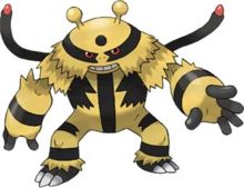 Electivire.jpg