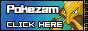PokeZam